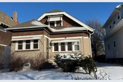 3842 N 13th St, Milwaukee, WI 53206 - Photo 1