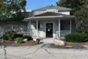 21445 Gumina Rd, Brookfield, WI 53072 - Photo 1