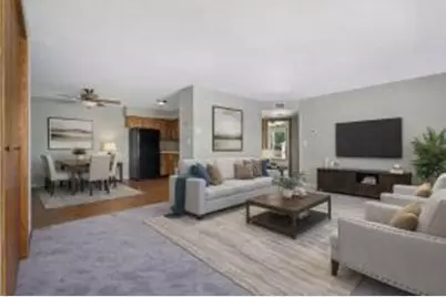 N114W16680  Crown Dr, Germantown, WI 53022 - Photo 1