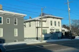 4516 Sheridan Rd, Kenosha, WI 53140 - Photo 1