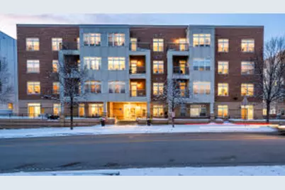 1905 N Water St, Milwaukee, WI 53202 - Photo 1