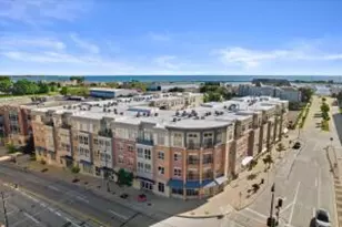 141 Main St, Racine, WI 53403 - Photo 1