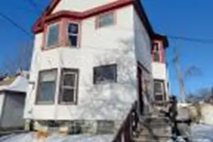 3612 W Scott St, Milwaukee, WI 53215 - Photo 1