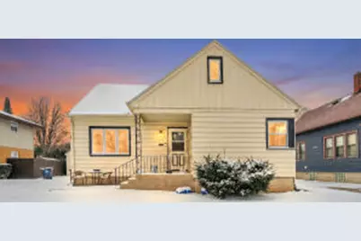 2719 S 71st St, Milwaukee, WI 53219 - Photo 1