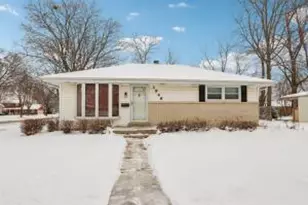 3946 S 73rd St, Milwaukee, WI 53220 - Photo 1