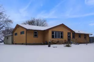 3012 Willow Dr, La Crosse, WI 54601 - Photo 1