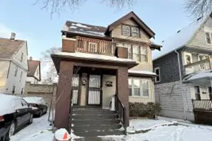 2182 N 48th St, Milwaukee, WI 53208 - Photo 1