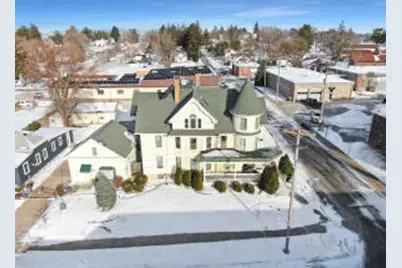 200 W State St, Westby, WI 54667 - Photo 1