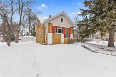 8639 N Deerwood Dr, Brown Deer, WI 53209 - Photo 1