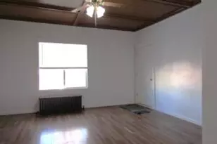 2119 S 14th St, Milwaukee, WI 53215 - Photo 1