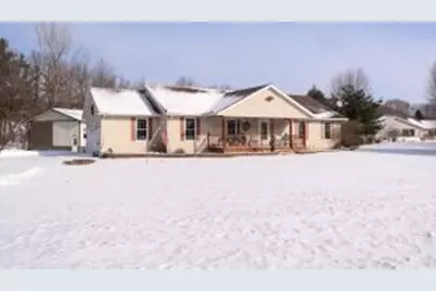 1535  State 76 -, Money Creek, MN 55943 - Photo 1