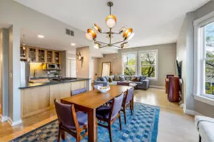 224 W Vine St, Milwaukee, WI 53212 - Photo 1