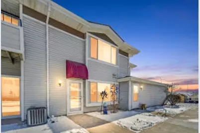 6611  Mariner Dr, Racine, WI 53406 - Photo 1