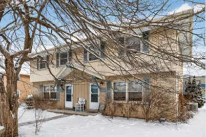 12128 W Dearbourn Ave #12130, Wauwatosa, WI 53226 - Photo 1