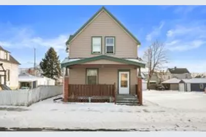 605  Michigan Ave, Milwaukee, WI 53172 - Photo 1