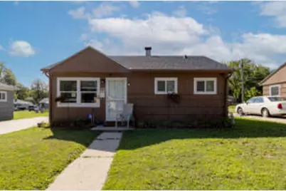 5733 N 60th St, Milwaukee, WI 53218 - Photo 1