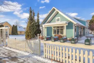 1022 Wisconsin Ave, Sheboygan, WI 53081 - Photo 1