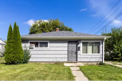 5712 N 61st St, Milwaukee, WI 53218 - Photo 1