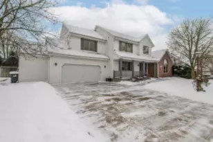 2217 Deer Path, Waukesha, WI 53189 - Photo 1