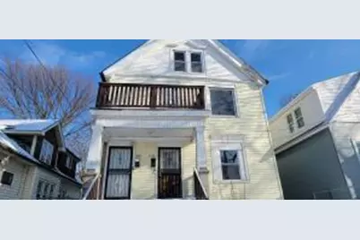 3354 N 2nd St #3356, Milwaukee, WI 53212 - Photo 1