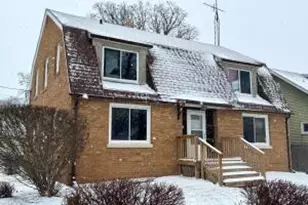 5601 37th Ave, Kenosha, WI 53144 - Photo 1