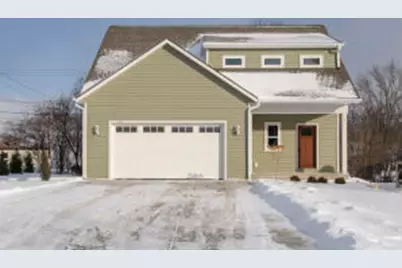 1414 S 166th St, New Berlin, WI 53151 - Photo 1
