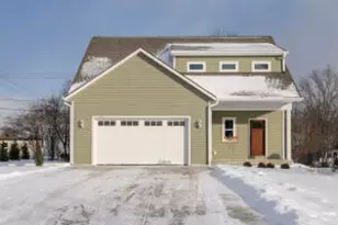1414 S 166th St, New Berlin, WI 53151 - Photo 1