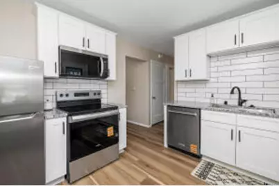 3526 W Glendale Ave, Milwaukee, WI 53209 - Photo 1