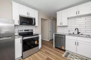 3526 W Glendale Ave, Milwaukee, WI 53209 - Photo 1