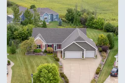 1526  Pine Cone Trl, Port Washington, WI 53074 - Photo 1
