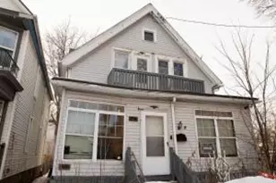 2133 S 20th St, Milwaukee, WI 53215 - Photo 1