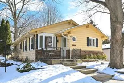 3436 S 93rd St, Milwaukee, WI 53227 - Photo 1