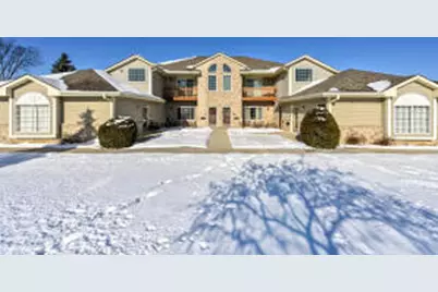 17600 W Lincoln Ave, New Berlin, WI 53146 - Photo 1