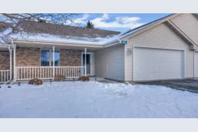 1909  Havenwood Ct, Sheboygan, WI 53081 - Photo 1