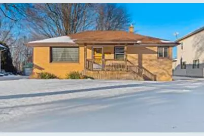 1924  Johnson Ave, Racine, WI 53402 - Photo 1