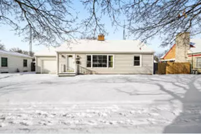 7108  Pershing Blvd, Kenosha, WI 53142 - Photo 1