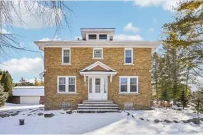 S73W14573  Woods Rd, Muskego, WI 53150 - Photo 1