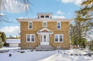 S73W14573 Woods Rd, Muskego, WI 53150 - Photo 1