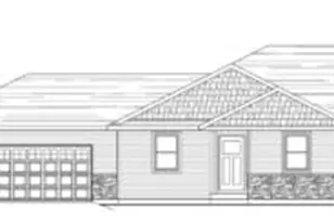 1500 Lynn Ave, Fond du Lac, WI 54935 - Photo 1