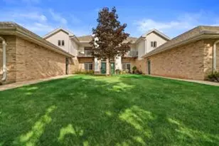 4301 Taylor Harbor -, Racine, WI 53403 - Photo 1