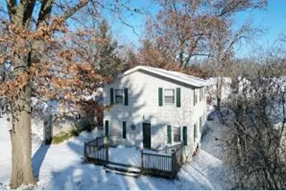 29102  112th Pl, Salem, WI 53179 - Photo 1