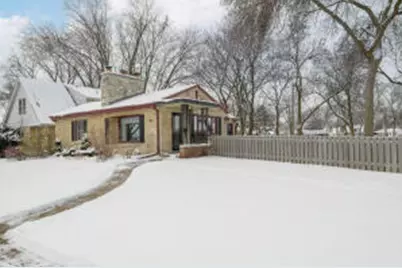 3171 N 89th St, Milwaukee, WI 53222 - Photo 1