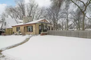 3171 N 89th St, Milwaukee, WI 53222 - Photo 1