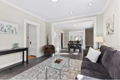 2135 S 14th St, Sheboygan, WI 53081 - Photo 1