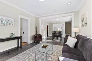 2135 S 14th St, Sheboygan, WI 53081 - Photo 1