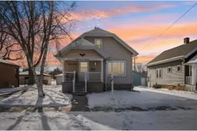 1507  Marquette Ave, South Milwaukee, WI 53172 - Photo 1