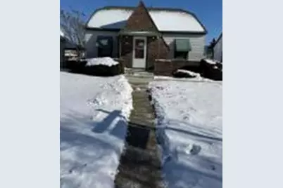 4448 N 63rd St, Milwaukee, WI 53218 - Photo 1