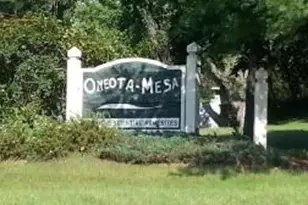 2370 Sablewood Rd, La Crosse, WI 54601 - Photo 1