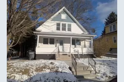 1223 S 23rd St, Sheboygan, WI 53081 - Photo 1