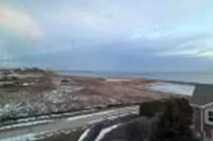 3832 S Lake Dr, Saint Francis, WI 53235 - Photo 1